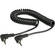 Bogen / Manfrotto 522SCA Remote Control Coiled Cable