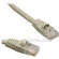 GGI UTP Cat 5 350MHz Cable with Mold Boots (3 ft)