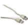 GGI UTP CAT5 350MHz Cable with Mold Boots - 15'