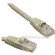 GGI UTP Cat 5 350MHz Cable with Mold Boots - 50 ft