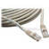GGI UTP Cat 5 350MHz Cable with Mold Boots - 100 ft