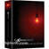 ExpressDigital Darkroom - Core Edition