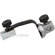 Arri Complete Stirrup and Mount for Arri
