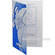 Olympus Passport Folders - Pack of 100