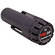 PAG 1009 Lampholder and Protector - for Paglight C-6