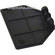 PAG 1019 Replacement Barndoor - for Paglight C6