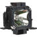 Epson Projector Replacement Lamp