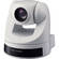 Sony EVI-D70W Pan/Tilt/Zoom Security Camera