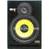KRK RP-6 - 6" 2-Way Biamplified Nearfield Monitor - Single