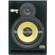 KRK RP-8 - 8" 2-Way Biamplified Nearfield Monitor - Single