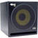 KRK RP10S - 150W 10" Active Front-Firing Subwoofer