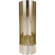 Quantum Instruments Bare Bulb Enhancer for T4D - Gold