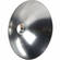 Quantum Instruments Refletor - Telefoto para Cabe�as de Flash Quantum T4D