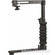 Quantum Instruments Flash Flip Bracket