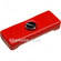 Olympus Balance Weight
