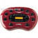 Line 6 PODxt Guitar Processor