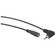 Bogen / Manfrotto 522EXTC Remote Control Cable