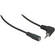 Bogen / Manfrotto 522EXTC30 Remote Control Cable