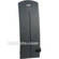 Terk Technologies FM Edge Amplified Indoor FM Antenna