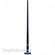 Terk Technologies TOWER Amplified Indoor AM/FM Antenna