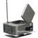 Terk Technologies LF-30RX Add On Receiver