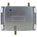 Terk Technologies Broadband Cable Amplifier