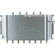 Terk Technologies BMS58 5x8 Multi-Switch