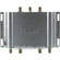 Terk Technologies BMS-34 Antenna