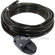 Terk Technologies SIR-EXT50 50' Antenna Cable for SIRIUS Antennas