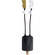 Terk Technologies SIRSP Single to Dual Input Splitter