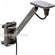 Terk Technologies SIR6 SIRIUS Outdoor Home Antenna
