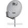 Terk Technologies 18' DIRECTV Multi-Satellite Dish Antenna