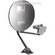 Terk Technologies TRK-S26 DIRECTV Multi-Satellite Dish
