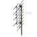 Terk Technologies TV32 Outdoor TV Antenna