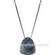 Terk Technologies TV1 Indoor Ear TV Antenna