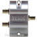 Terk Technologies BSP2 2-Way Indoor/Outdoor Splitter