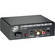 AV Toolbox AVT-4814 S-Video & Stereo Distribution Amplifier