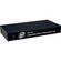 AV Toolbox AVT-4914 Component & Stereo Distribution Amplifier
