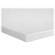 Nielsen & Bainbridge Foam Core Board - 16 x 20 x 3/16" - 3 Foam Boards