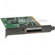 Blackmagic Design Decklink Pro - Uncompressed 10-bit SDI SD Video Capture PCI Card - Mac/Win