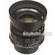 Voigtlander 50mm f/1.5 Aspherical Lens