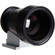 Voigtlander Viewfinder for 35mm Lens