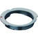 Voigtlander C-Type Prominent 50mm Lens Adapter