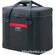 Lightware PK1200 Power Kit Lighting Case