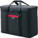 Lightware PK1400 Power Kit Lighting Case
