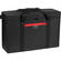 Lightware PK1600 Power Kit Lighting Case