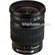 Pentax DA 16-45mm f/4 ED AL Zoom Lens