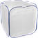 Lastolite Cubelite Shooting Tent - 3'