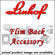 Linhof 23 Rapid Rollex Film Back 6x7cm for 2x3 Cameras