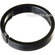 Linhof 70mm to 60mm Lens Reducing Ring
